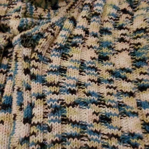 Sweater - Picture 3 of 8